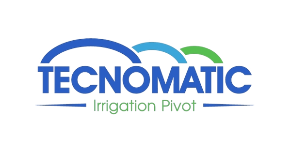 TECNOMATIC Logo